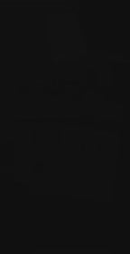 Islam a Total Beginners Guide (3)