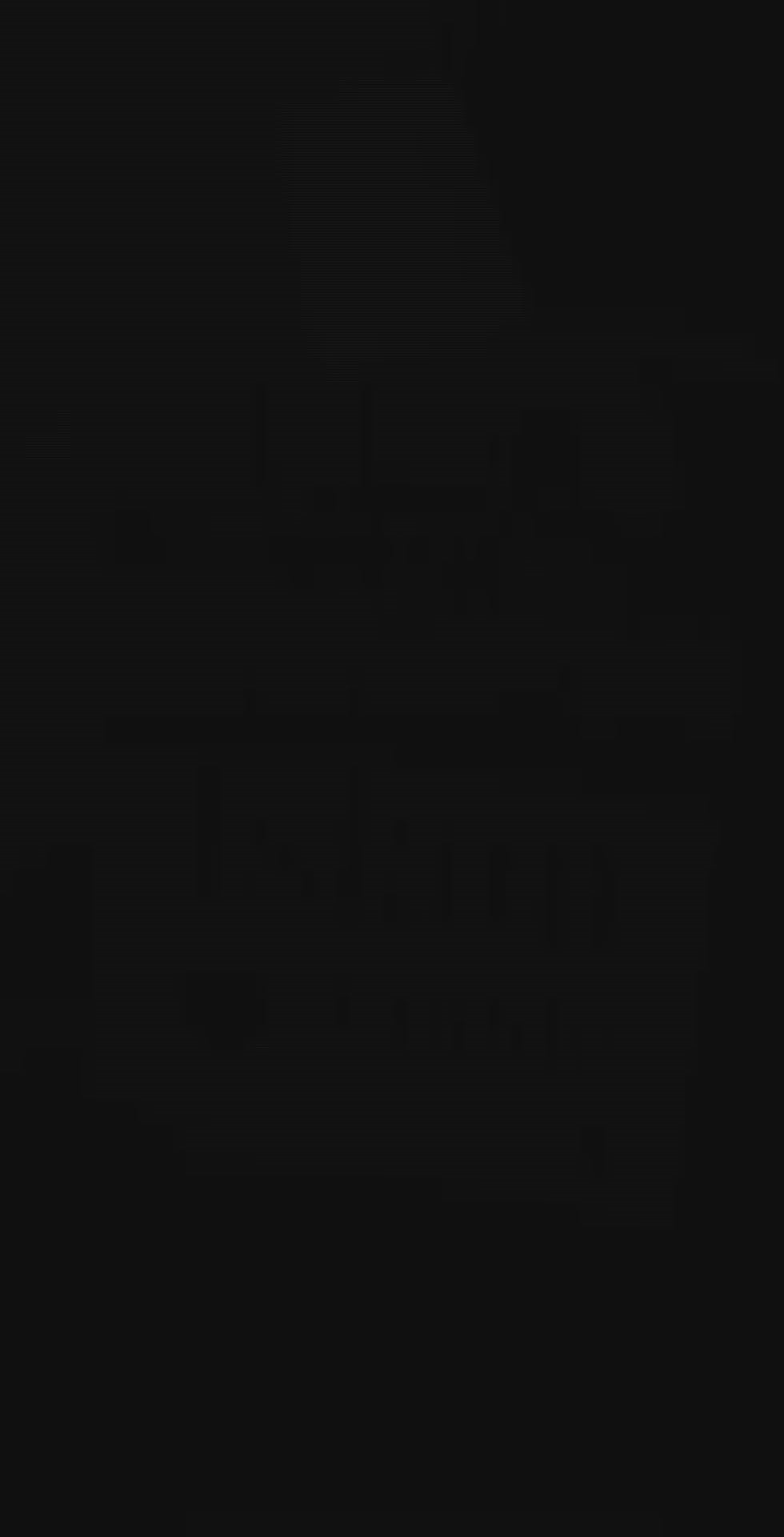 Islam a Total Beginners Guide (3)