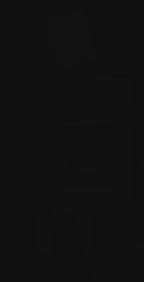 Hindrances on the Path