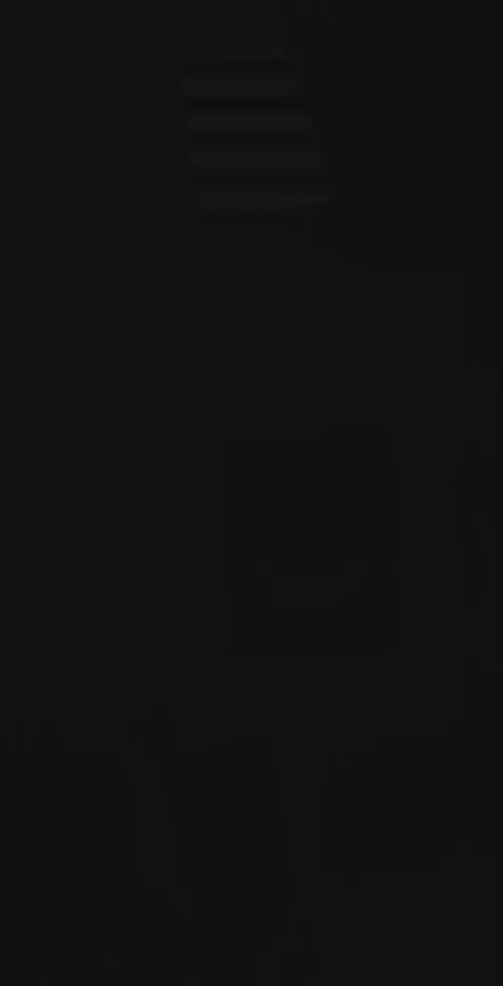 Hindrances on the Path