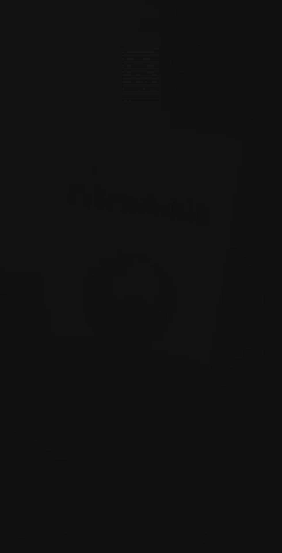 Road To Good Friendship