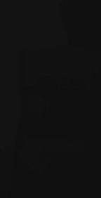 Interpretation of Dreams