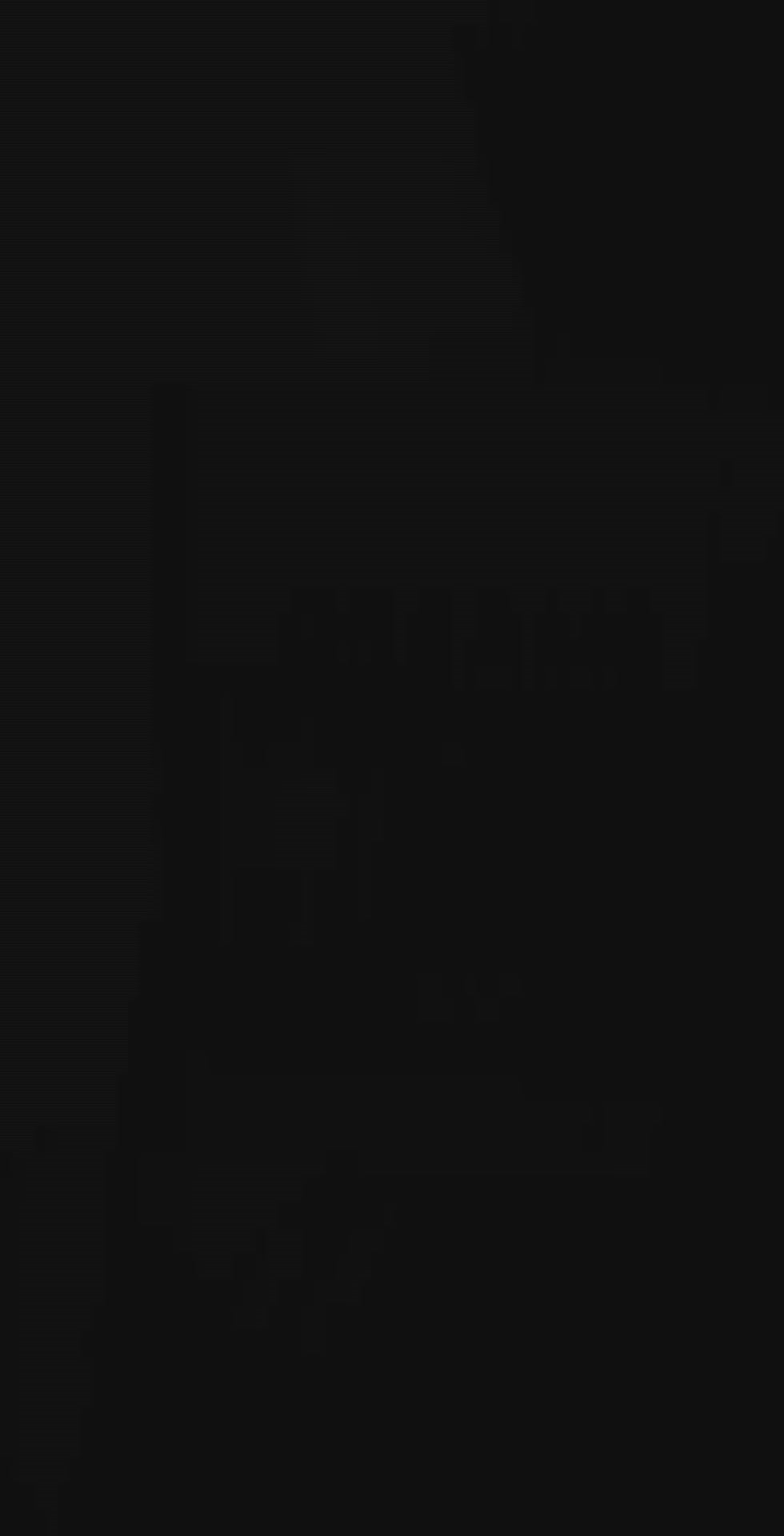 Interpretation of Dreams