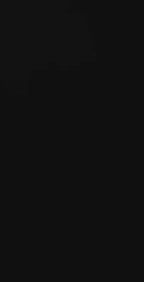 Daroos Ul Lughatul Arabia (vol 2)