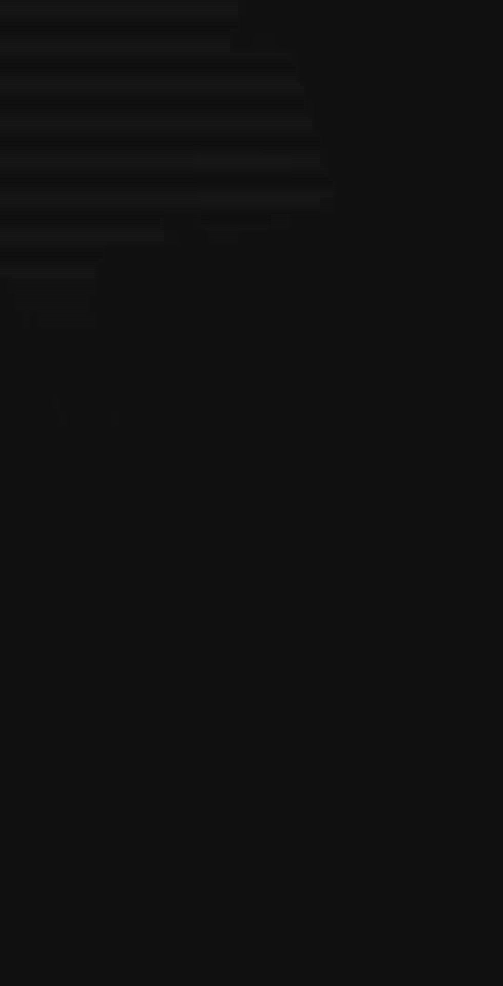 Daroos Ul Lughatul Arabia (vol 2)