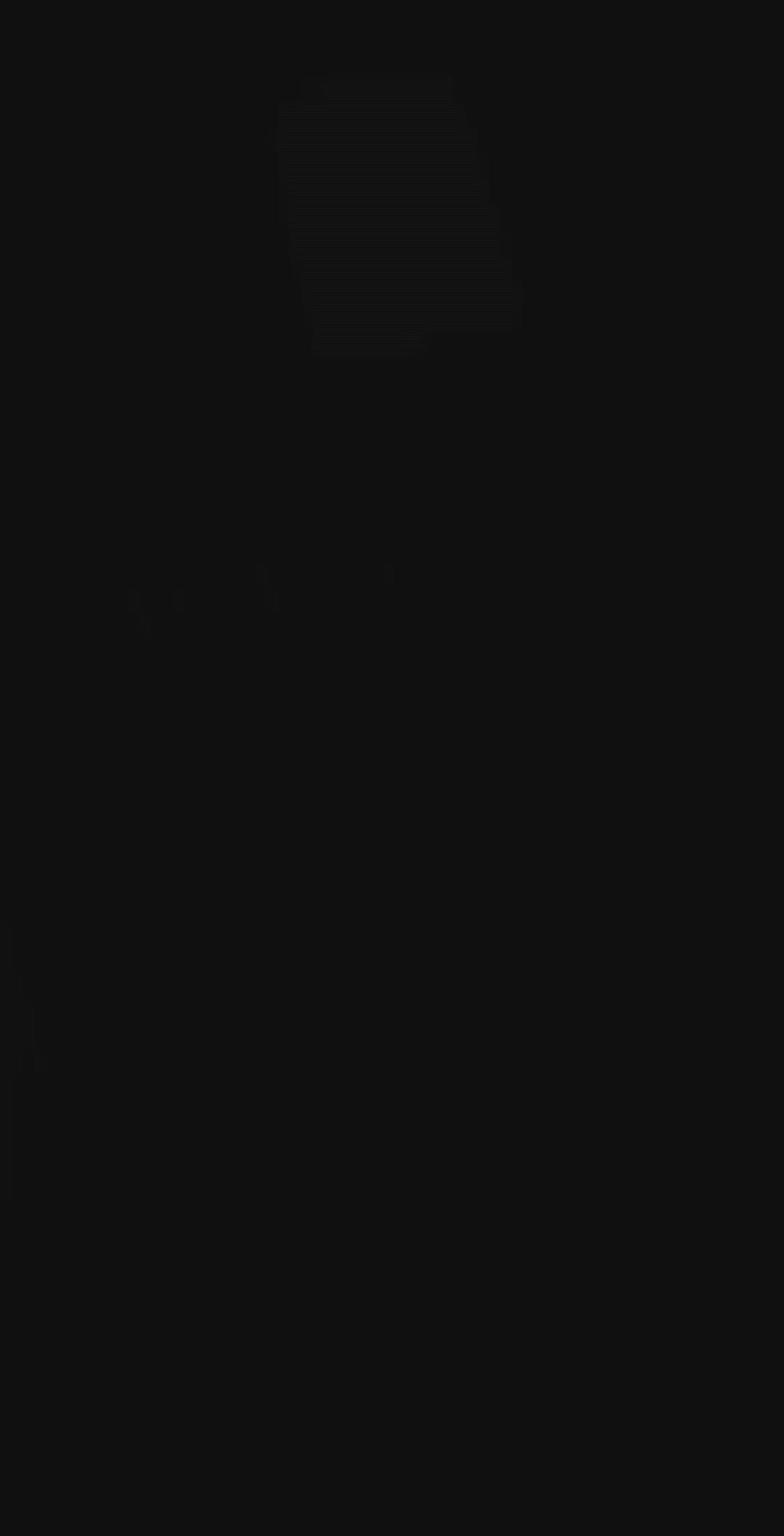 History of Islam (3 vol)