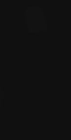 History of Islam (3 vol)