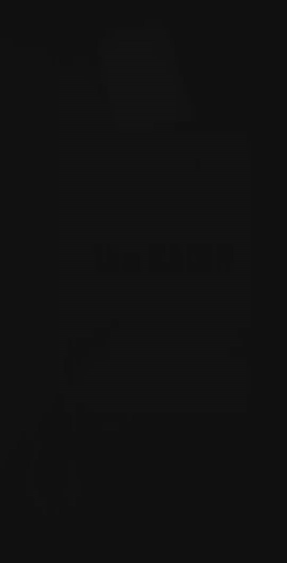 Tafsir Ibn Kathir (Abridged) (30th Part)