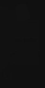 Tafsir Ibn Kathir (Abridged) (30th Part)