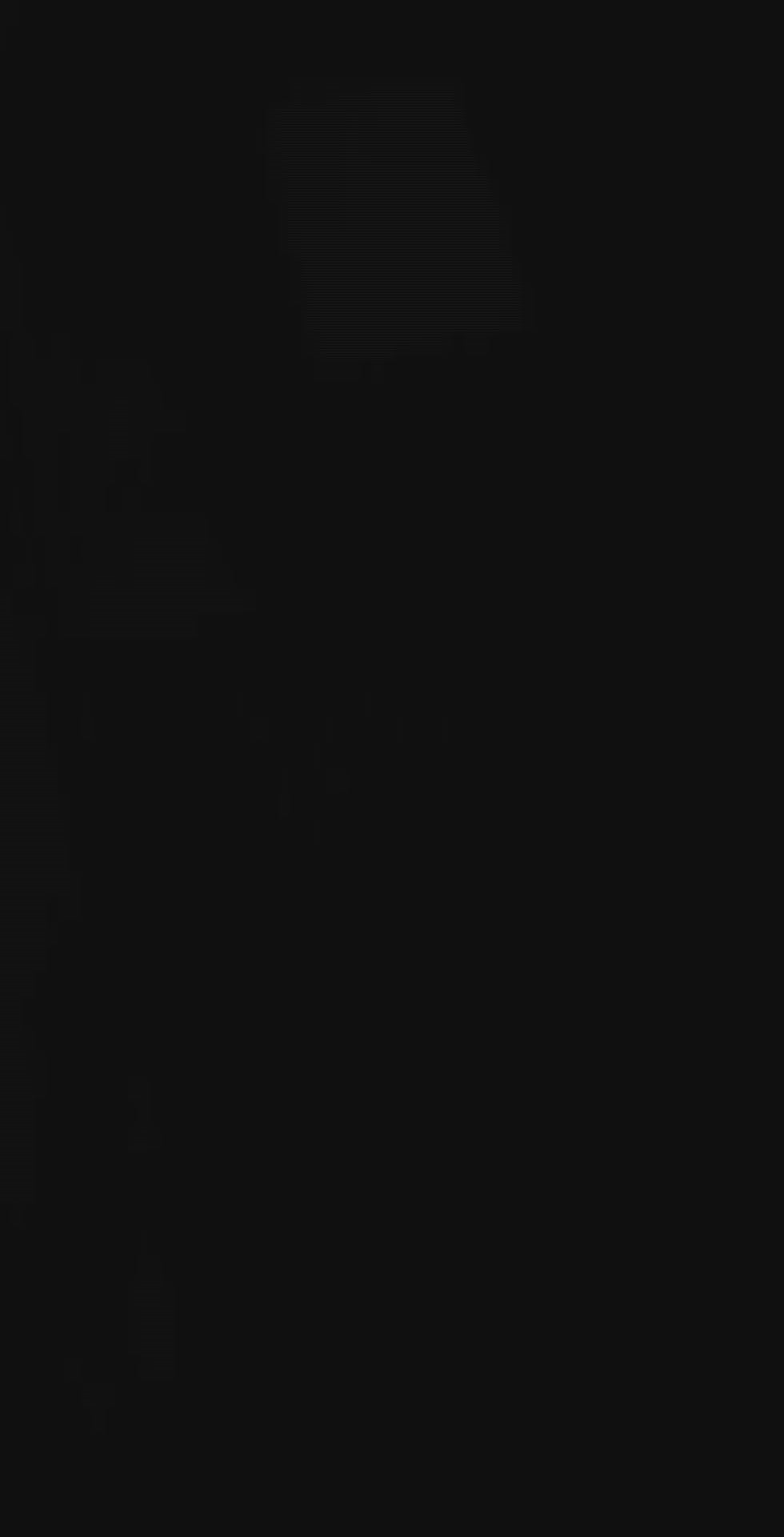 The Biography of Imam Shawkani