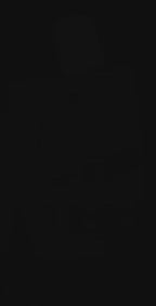 Great Women of Islam