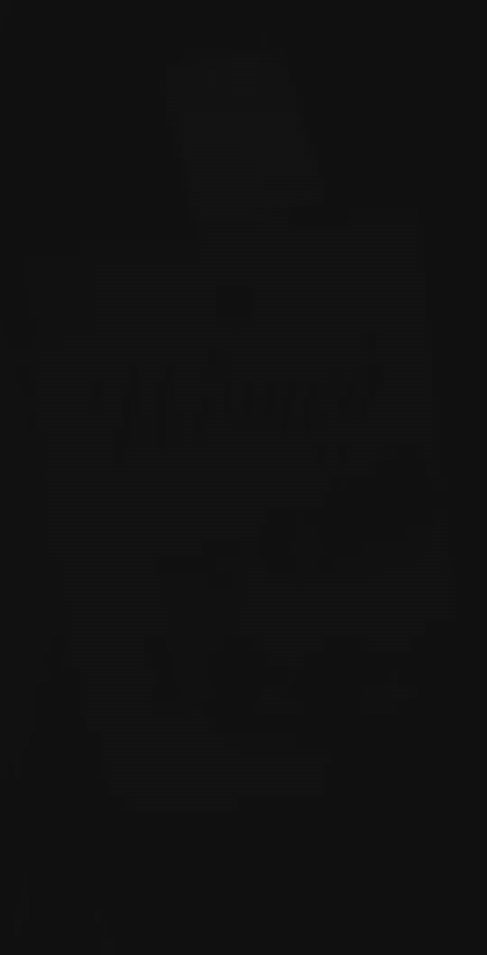 Great Women of Islam