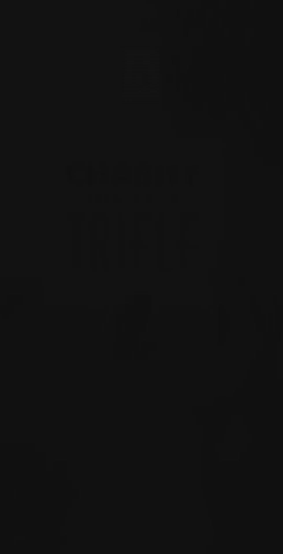 CHARITY EVEN WITH A TRIFLE