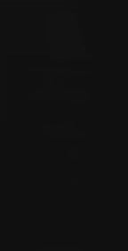 Islam: Salvation for Mankind