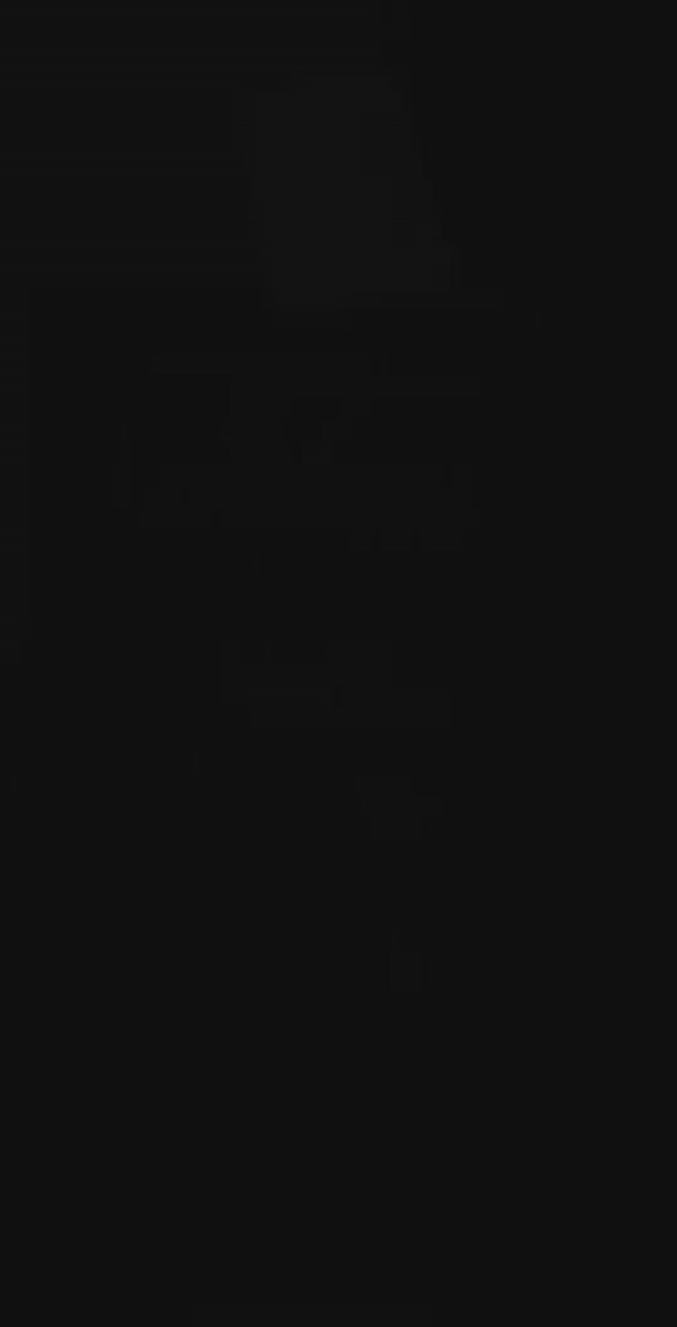 Islam: Salvation for Mankind