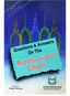 Questions & Answers on the Rightly Guided Caliphs