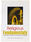 Religious Fundamentals That Every Muslim Should Know About