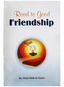 Road To Good Friendship
