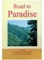 Road to Paradise