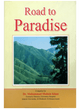 Road to Paradise
