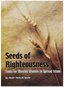Seed of Righteousness