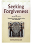 SEEKING FORGIVENESS