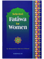 Selected Fatawa For Women