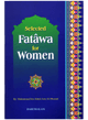 Selected Fatawa For Women