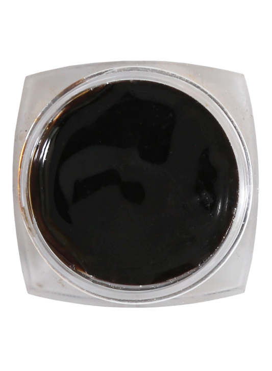 Shalajeet ( 10 Grm )