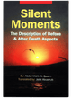 Silent Moments