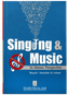 SINGING & MUSIC IN ISLAMIC PERSPECTIVE