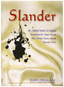 SLANDER