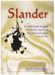SLANDER