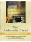 The Authentic Creed