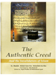 The Authentic Creed