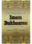 The Biography of Imam Bukhaaree