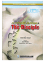 THE DISCIPLE - Az Zubair Bin Al Awwam