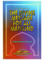 The Divine Message For All Mankind