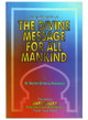 The Divine Message For All Mankind