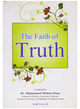 The Faith of Truth (Pocket Size)