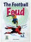 The Football Feud