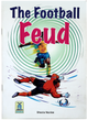 The Football Feud