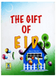 The Gift of EID
