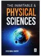 The Inimitable and Physical Sciences