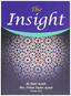 THE INSIGHT