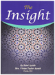 THE INSIGHT