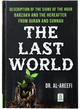 The Last World