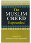 The Muslim Creed Expounded (Pocket Size)