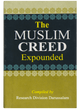 The Muslim Creed Expounded (Pocket Size)