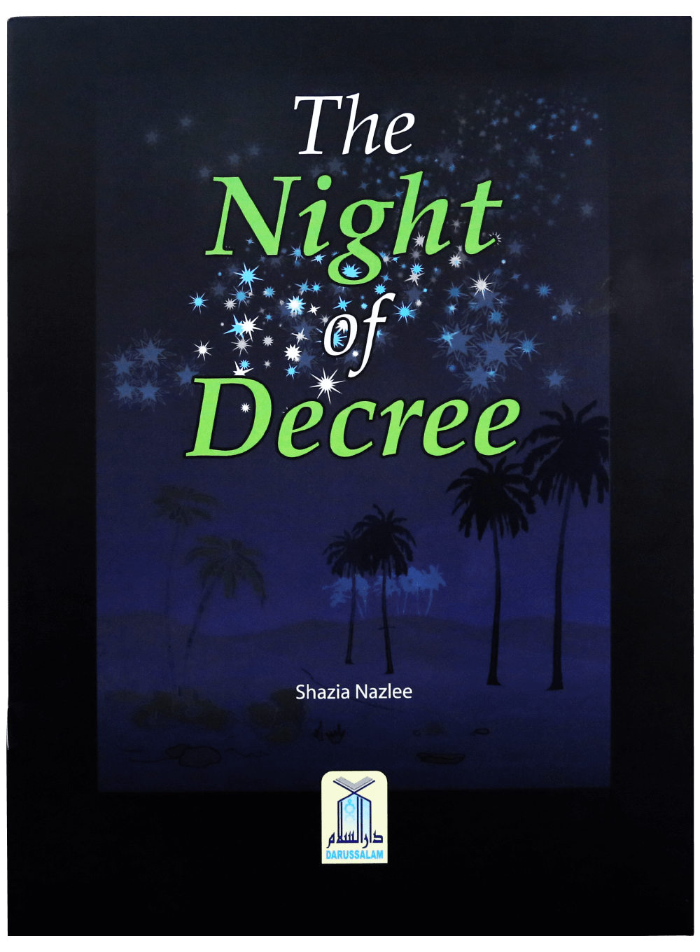 The Night of Decree